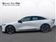 Billede af Mazda 6e EL Takumi 245HK 5d Aut.