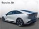 Billede af Mazda 6e EL Takumi 245HK 5d Aut.