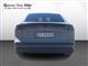 Billede af Mazda 6e EL Takumi 245HK 5d Aut.