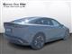 Billede af Mazda 6e EL Takumi 245HK 5d Aut.