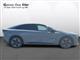Billede af Mazda 6e EL Takumi 245HK 5d Aut.