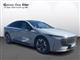 Billede af Mazda 6e EL Takumi 245HK 5d Aut.