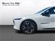 Billede af Mazda 6e EL Takumi 245HK 5d Aut.
