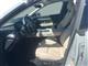 Billede af Mazda 6e EL Takumi 245HK 5d Aut.
