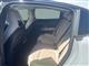 Billede af Mazda 6e EL Takumi 245HK 5d Aut.