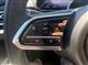 Billede af Mazda 6e EL Takumi 245HK 5d Aut.