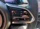 Billede af Mazda 6e EL Takumi 245HK 5d Aut.