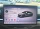 Billede af Mazda 6e EL Takumi 245HK 5d Aut.
