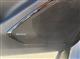 Billede af Mazda 6e EL Takumi 245HK 5d Aut.