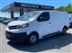 Billede af Toyota Proace Long 2,0 D Comfort 120HK Van 6g