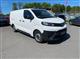 Billede af Toyota Proace Long 2,0 D Comfort 120HK Van 6g