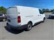 Billede af Toyota Proace Long 2,0 D Comfort 120HK Van 6g