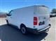 Billede af Toyota Proace Long 2,0 D Comfort 120HK Van 6g