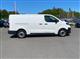 Billede af Toyota Proace Long 2,0 D Comfort 120HK Van 6g