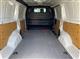 Billede af Toyota Proace Long 2,0 D Comfort 120HK Van 6g