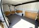 Billede af Toyota Proace Long 2,0 D Comfort 120HK Van 6g