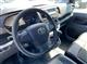 Billede af Toyota Proace Long 2,0 D Comfort 120HK Van 6g