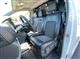 Billede af Toyota Proace Long 2,0 D Comfort 120HK Van 6g