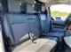 Billede af Toyota Proace Long 2,0 D Comfort 120HK Van 6g