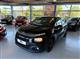 Billede af Citroën C3 1,5 Blue HDi Triumph start/stop 100HK 5d