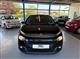 Billede af Citroën C3 1,5 Blue HDi Triumph start/stop 100HK 5d