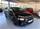 Billede af Citroën C3 1,5 Blue HDi Triumph start/stop 100HK 5d