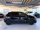 Billede af Citroën C3 1,5 Blue HDi Triumph start/stop 100HK 5d