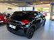 Billede af Citroën C3 1,5 Blue HDi Triumph start/stop 100HK 5d