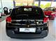 Billede af Citroën C3 1,5 Blue HDi Triumph start/stop 100HK 5d