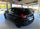 Billede af Citroën C3 1,5 Blue HDi Triumph start/stop 100HK 5d