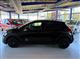 Billede af Citroën C3 1,5 Blue HDi Triumph start/stop 100HK 5d