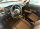 Billede af Citroën C3 1,5 Blue HDi Triumph start/stop 100HK 5d