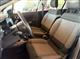 Billede af Citroën C3 1,5 Blue HDi Triumph start/stop 100HK 5d