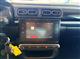 Billede af Citroën C3 1,5 Blue HDi Triumph start/stop 100HK 5d