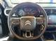 Billede af Citroën C3 1,5 Blue HDi Triumph start/stop 100HK 5d