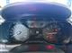 Billede af Citroën C3 1,5 Blue HDi Triumph start/stop 100HK 5d