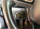 Billede af Citroën C3 1,5 Blue HDi Triumph start/stop 100HK 5d
