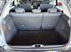 Billede af Citroën C3 1,5 Blue HDi Triumph start/stop 100HK 5d