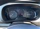 Billede af Toyota Proace Long 2,0 D Comfort 120HK Van 6g