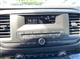Billede af Toyota Proace Long 2,0 D Comfort 120HK Van 6g