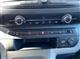 Billede af Toyota Proace Long 2,0 D Comfort 120HK Van 6g