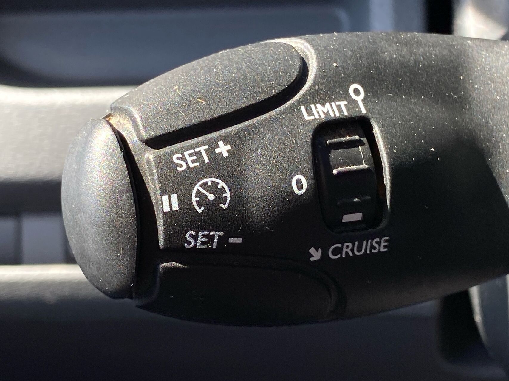 Billede af Toyota Proace Long 2,0 D Comfort 120HK Van 6g