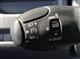 Billede af Toyota Proace Long 2,0 D Comfort 120HK Van 6g