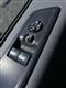 Billede af Toyota Proace Long 2,0 D Comfort 120HK Van 6g