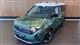 Billede af Ford E-Tourneo Courier EL Active 136HK Aut.