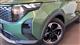 Billede af Ford E-Tourneo Courier EL Active 136HK Aut.