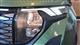 Billede af Ford E-Tourneo Courier EL Active 136HK Aut.