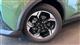 Billede af Ford E-Tourneo Courier EL Active 136HK Aut.