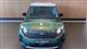 Billede af Ford E-Tourneo Courier EL Active 136HK Aut.