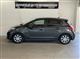 Billede af Peugeot 208 1,2 VTi Spirit Comfort 82HK 5d